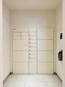 ＧｒｅｅｎＧａｒｄｅｎ東古松 A0301号-14