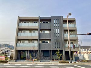 レフィシア津倉 A0203号-11