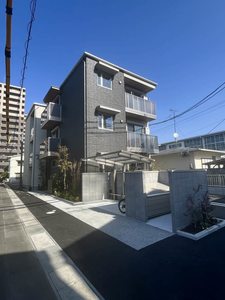 ポ・ワレア A0202号-11