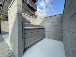 ポ・ワレア A0202号-12