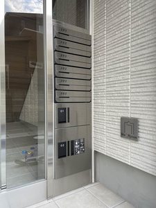 ポ・ワレア A0202号-13