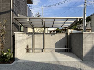 ポ・ワレア A0202号-14