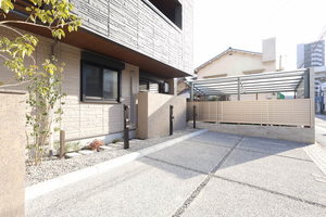 ブルーハート６ 00302号-15