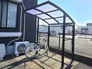 ディアス鍋倉 B棟 B0101号-14