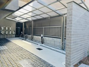 Ｓｐｒｅｚｉｏ A0105号-12