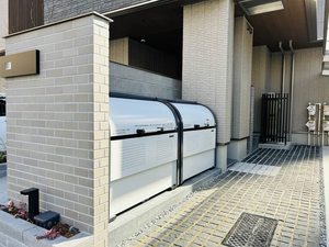 Ｓｐｒｅｚｉｏ A0105号-13