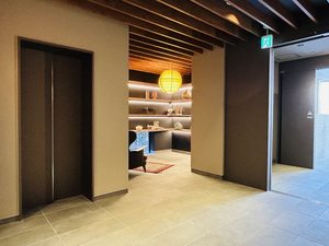 Ｓｐｒｅｚｉｏ A0105号-14