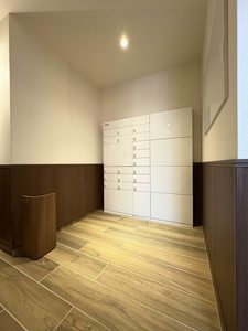 アルビレオ A0102号-14