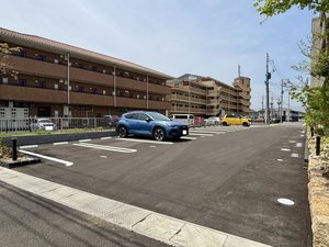 アルビレオ A0207号-11