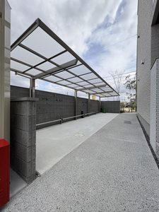 アルビレオ A0207号-12