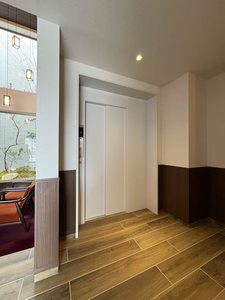 アルビレオ A0207号-13