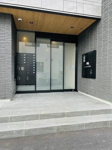 LUCE A0105号-12