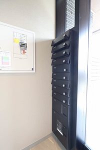 Ｇｅｎｔｅｅｌ（ジェンティール） A0101号-13