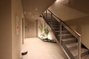 Ｇｅｎｔｅｅｌ（ジェンティール） A0101号-14