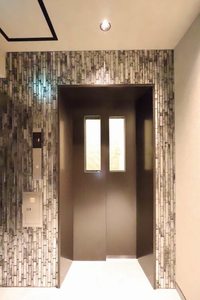 オルタス（ＯＲＴＵＳ） A0302号-14