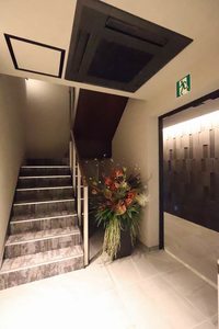 オルタス(ORTUS) A0302号-11