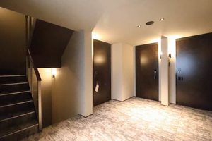 オルタス(ORTUS) A0302号-12