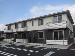 バース　ストーン　トパーズ A0203号-1