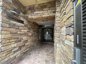 Gold Court 宝町 A0402号-13