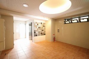 Gold Court 宝町 A0402号-15