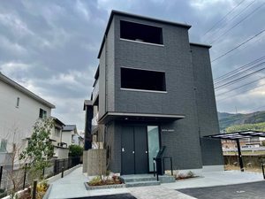 ロイヤルグラン