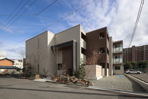 ベレオ　プティ　ボア A0306号-2