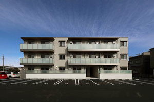 ベレオ　プティ　ボア A0306号-3