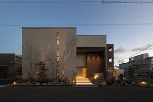 ベレオ　プティ　ボア A0306号-4