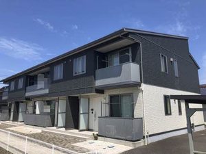 シャーメゾンＮｏａ