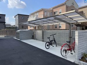 ミュルティプリエ A0303号-11