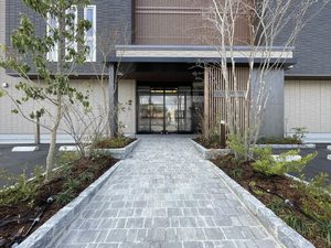 ミュルティプリエ A0303号-12