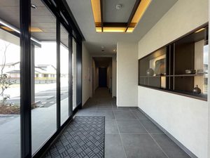 ミュルティプリエ A0303号-13