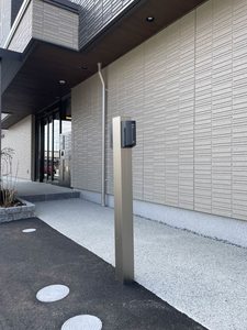 ミュルティプリエ A0303号-14