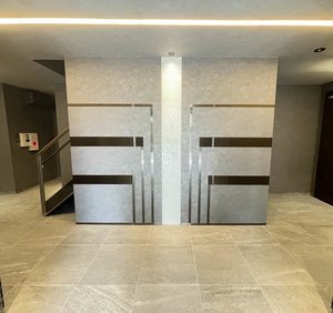 リベル松縄 205号-13