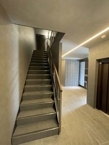 リベル松縄 205号-14