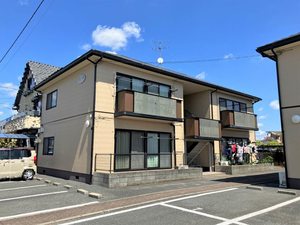 ディアスあや　Ｂ棟B0201-6