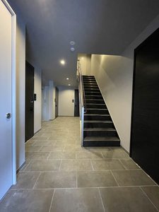 シャーメゾンはしま A0202号-13