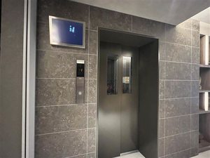 スタールビー A0201号-13