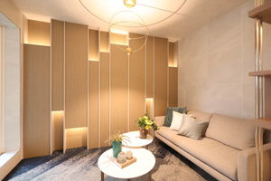 トラピッチェエメラルド B0201号-12