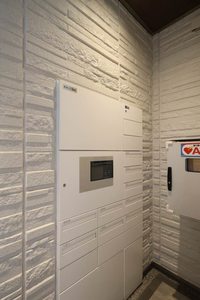 トラピッチェエメラルド B0201号-13