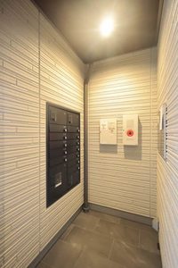 Ａｄｏｎｉｓ長束 A0201号-12