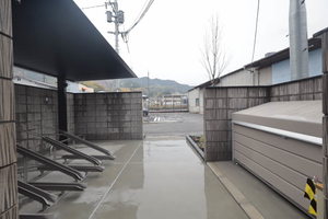 Ａｄｏｎｉｓ長束 A0201号-14