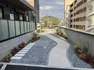 お問合せ番号：2007772-11