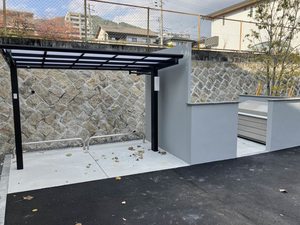 お問合せ番号：2007772-12