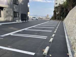 お問合せ番号：2007772-4