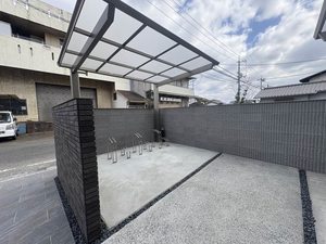 タン　カルム A0102号-13