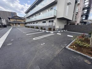 タン　カルム A0102号-14