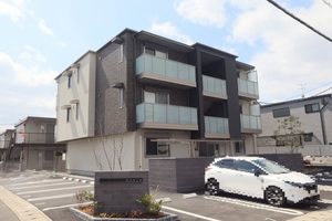 サンディア