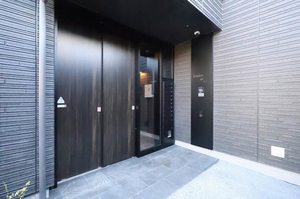 メゾンドノアール A0301号-12