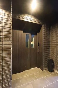 メゾンドノアール A0301号-14